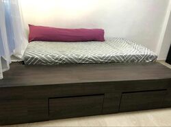 Blk 328 Jurong East Street 31 (Jurong East), HDB 5 Rooms #513318631